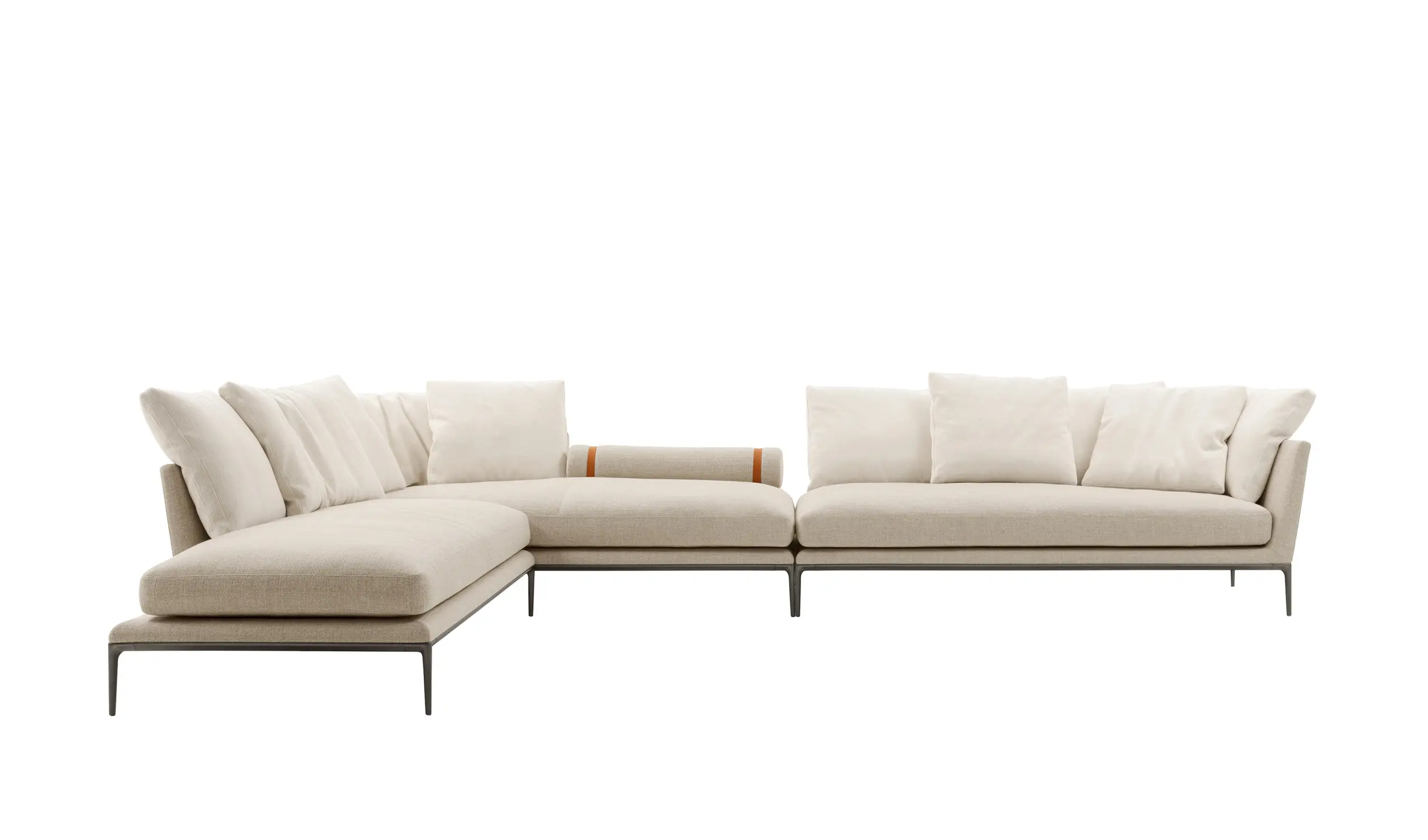 Top 10 Italian Sofa Manufacturers in 2025