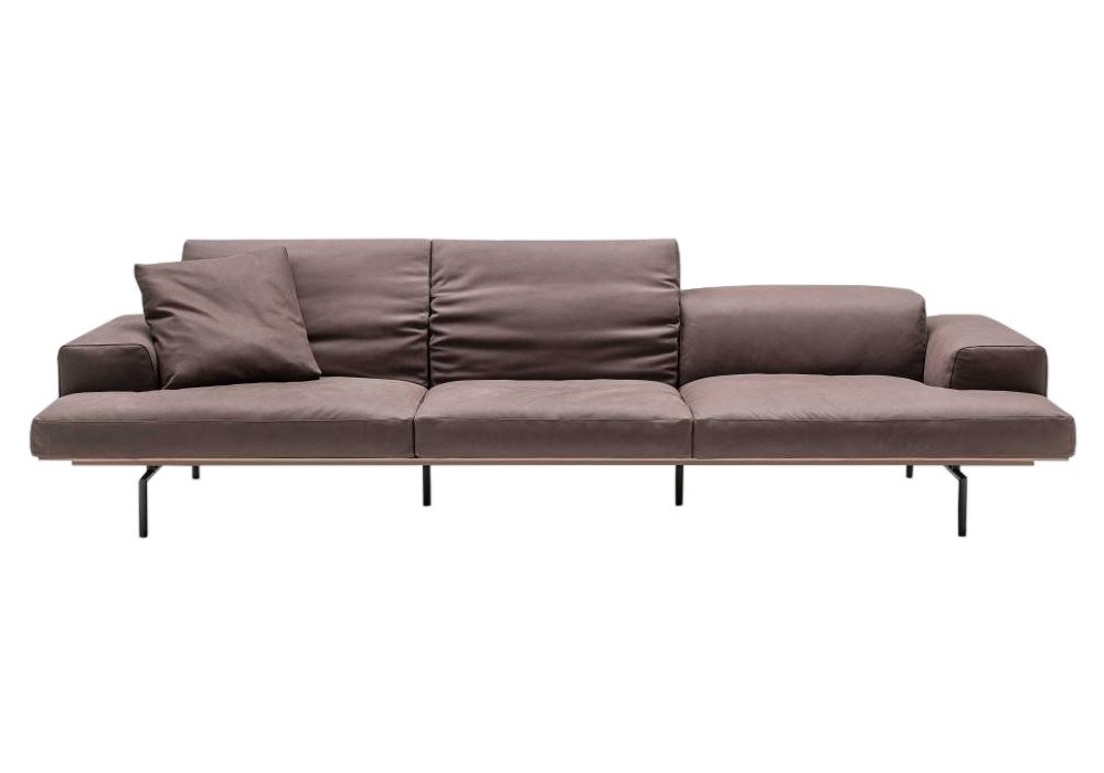 Best Sofas to Buy in 2026: Brands, Comfort & Custom Design