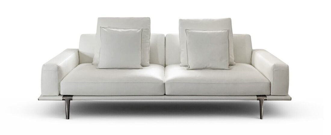 ADI Design Index 2025: The Most Iconic and Innovative Products to Know