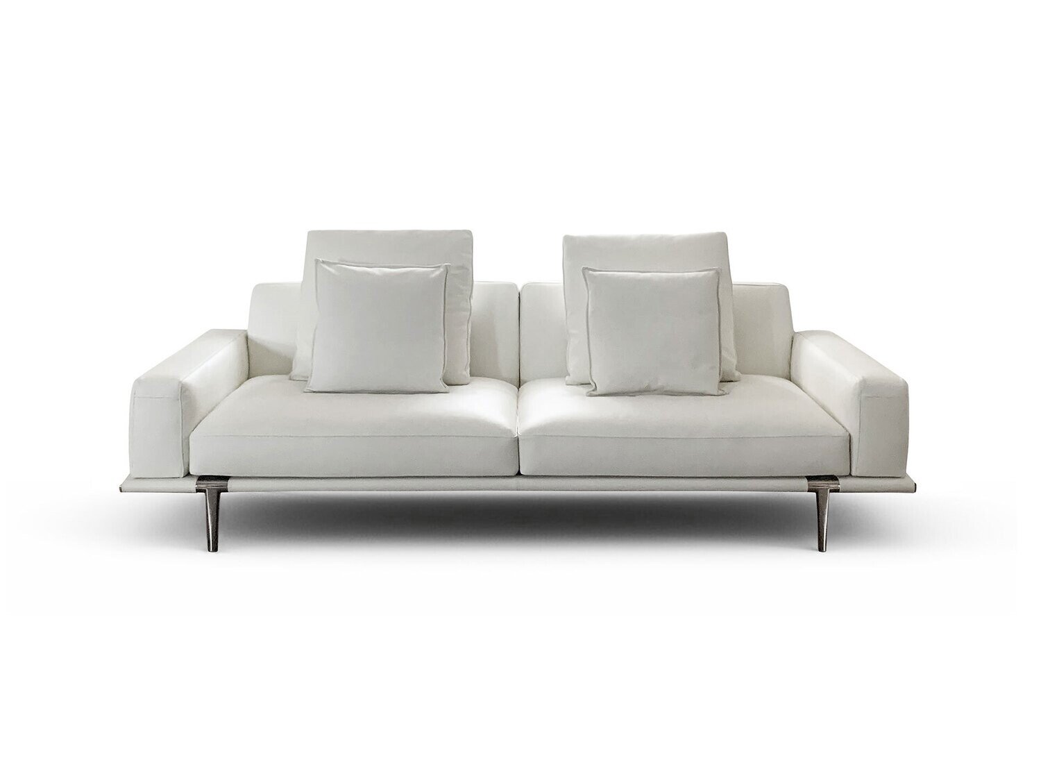 ADI Design Index 2025: The Most Iconic and Innovative Products to Know