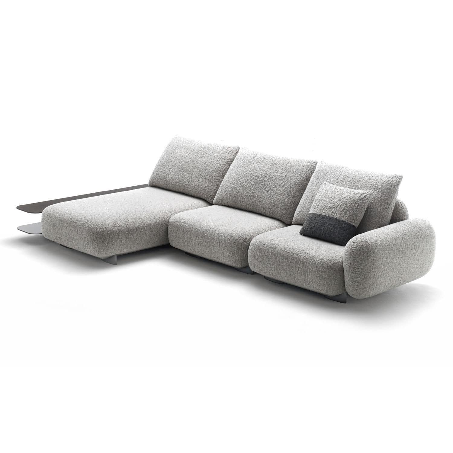 Top Italian Sofa Brands 2025 | Design, Craftsmanship & Luxury