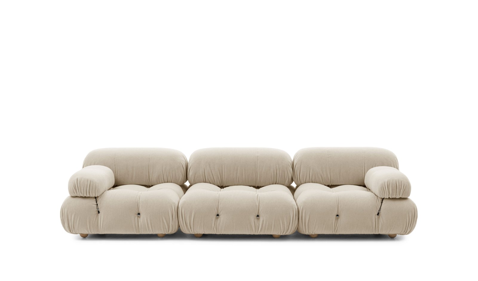 Top 10 Designer Sofas 2025: Italian Icons of Style & Comfort