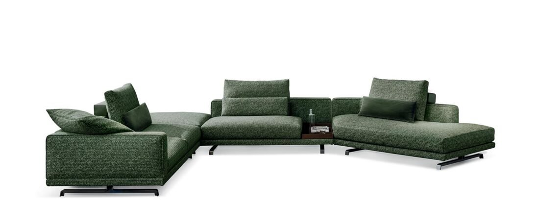 Top 6 Best-Selling Sofa | Modern Comfort & Style
