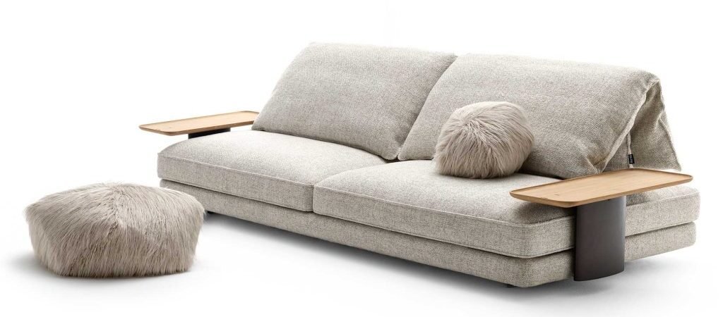 Top 5 Modular Sofas 2025 | Best Modular Designs for Modern Interiors