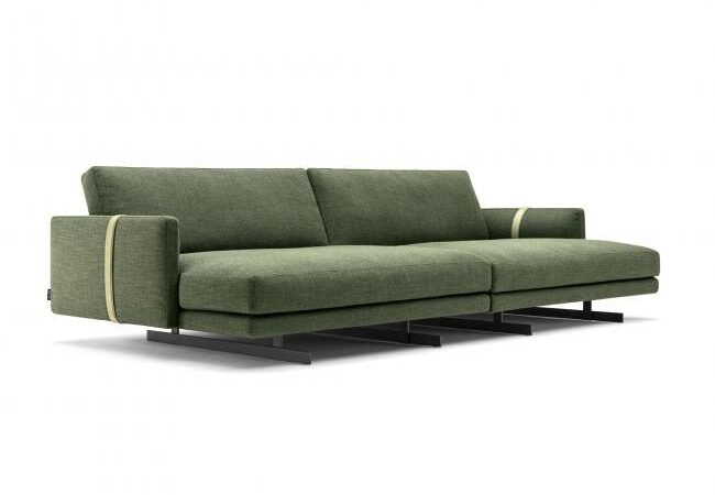 Best Modular Sofas 2026: Top Modern Modular Sofa Brands