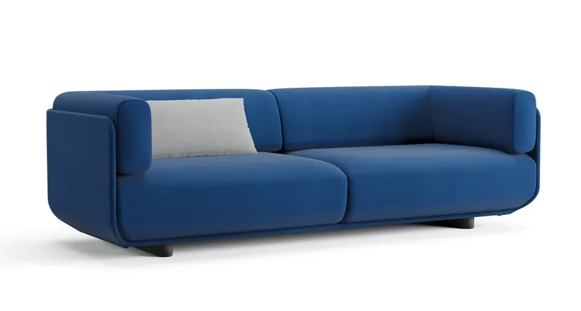 Top Italian Sofa Trends 2026: Innovation, Sustainability, and Design Icons
