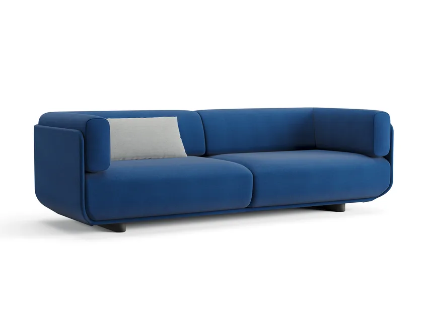 Top Italian Sofa Trends 2026: Innovation, Sustainability, and Design Icons
