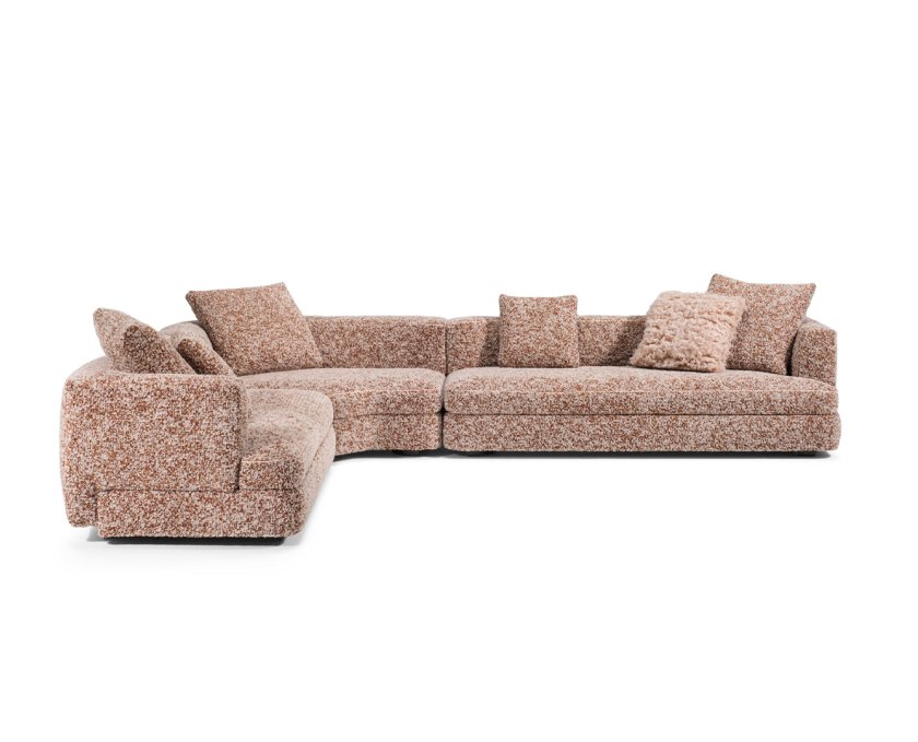 Best Italian Brands for Custom Sofas in 2026