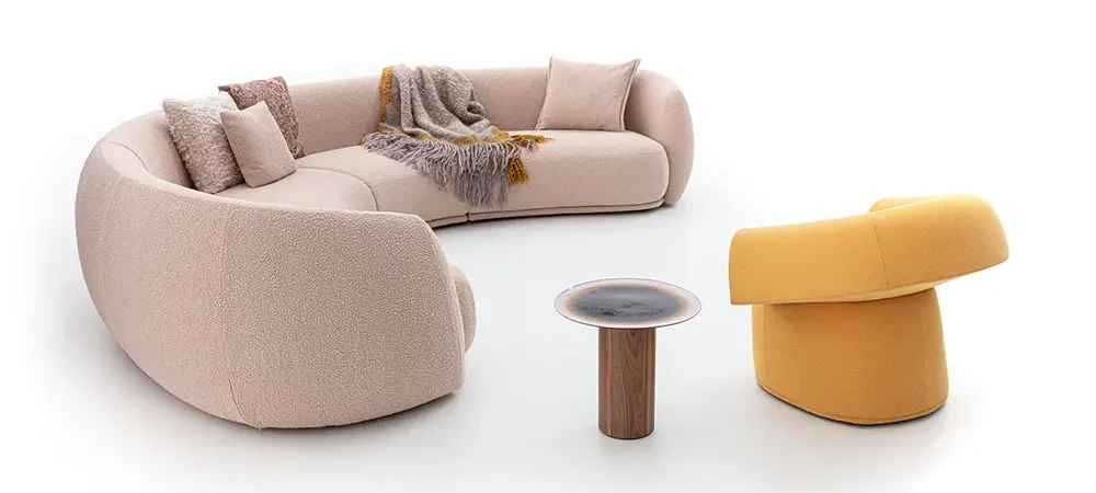 Best Italian Sofas 2026: The Brands and Models to Know