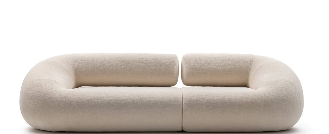 Which Sofa Should You Buy in 2026? Best Sofa Brands and Models Guide