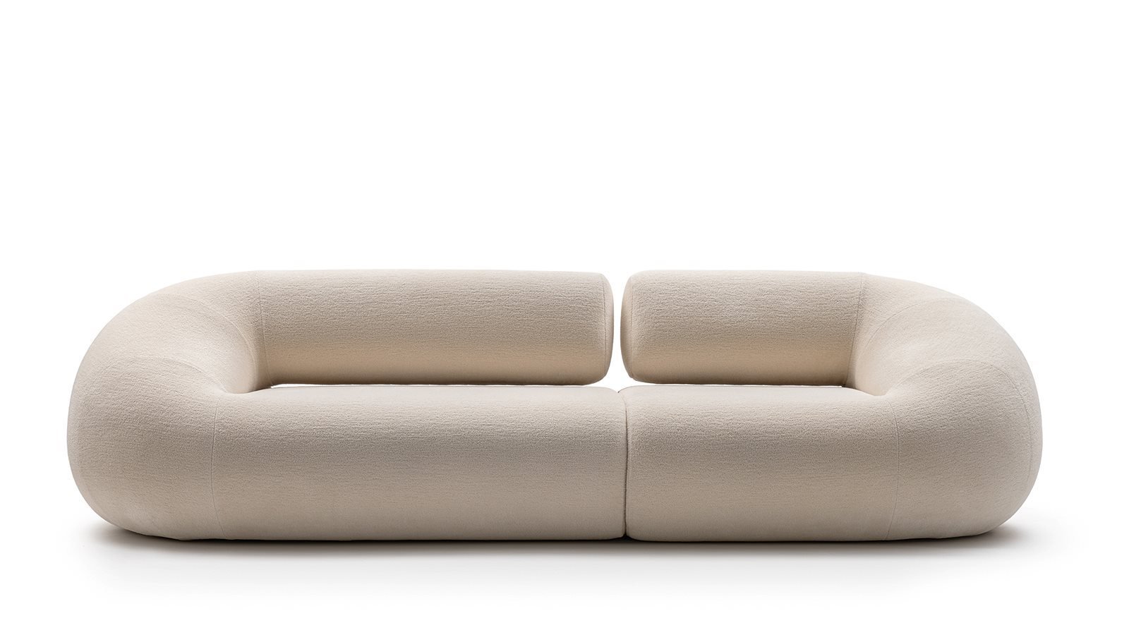 Which Sofa Should You Buy in 2026? Best Sofa Brands and Models Guide